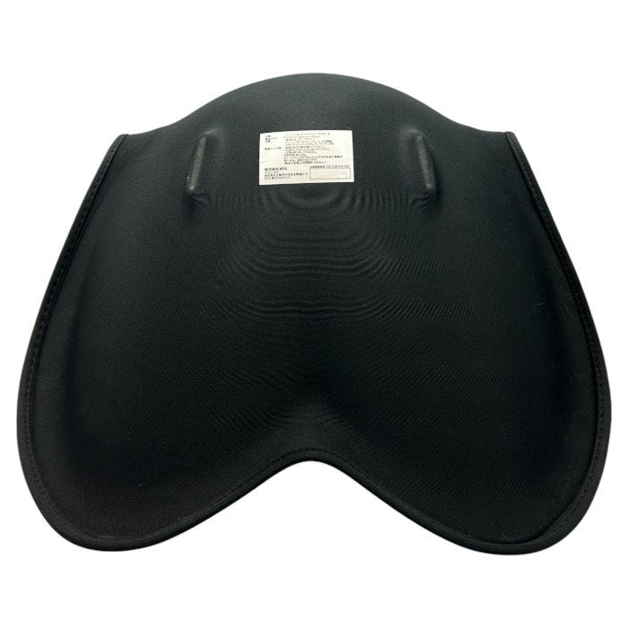 MTG Style ボディシートスタイル 骨盤サポートチェア E-1009BS-B エムティージー 姿勢矯正 骨盤矯正 中古 W４