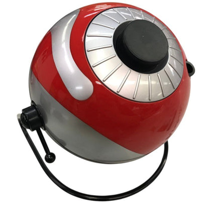 HOMESTAR Classic ULTRAMAN ホームスター クラシック ウルトラマン 中古 Y1