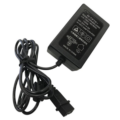 THRIVE スライブ シートマッサージャー ブラック MD-8670(BK) 中古 Y1