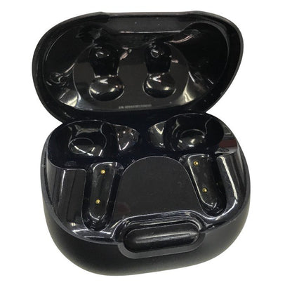 Soundcore Liberty 4 NC 中古 Y1