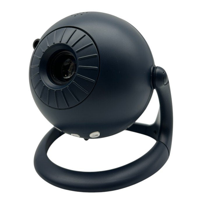 Homestar midnight navy ホームスター ミッドナイトネイビー ホビー プラネタリウム セガトイズ SEGA 中古 W1