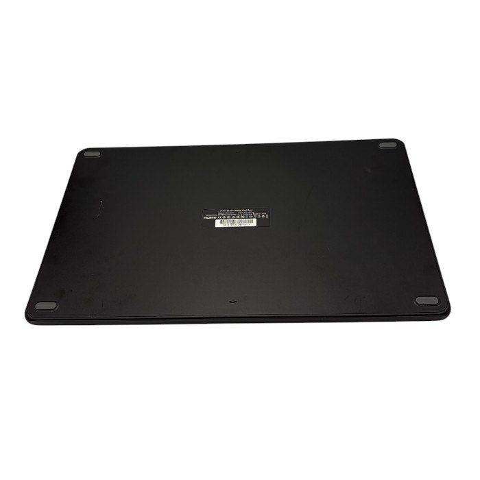 XPPen エックスピーペン Artist 13 セカンド 液晶ペンタブレット CD130FH 液タブ イラスト パソコン周辺機器 スタンド 中古 W４