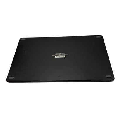 XPPen エックスピーペン Artist 13 セカンド 液晶ペンタブレット CD130FH 液タブ イラスト パソコン周辺機器 スタンド 中古 W４