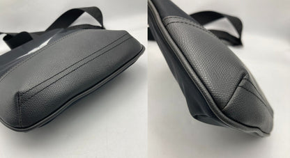 EMPORIO ARMANI エンポリオアルマーニ ショルダー/クロスボディバッグ 中古 D4
