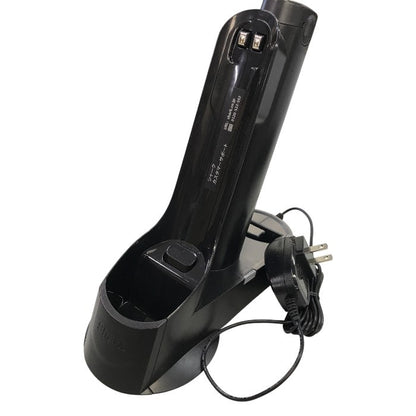 Shark シャーク EVOPOWER W30 充電式 ハンディクリーナー WV251J グレイ 中古 Y1