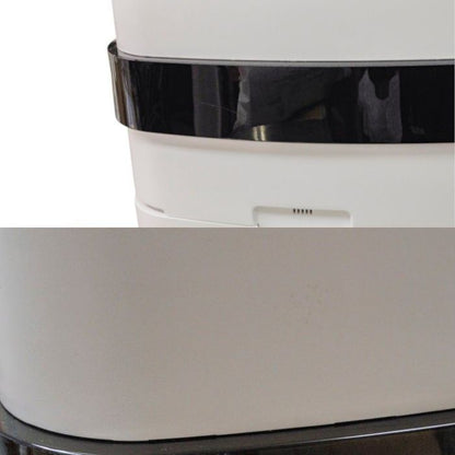 Airdog X5s フラッグシップパフォーマンスモデル 日本専用機種 高性能空気清浄機 静音設計 たばこ 花粉 PM2.5 ウイルス対応 TPAフィルター エアドック エアドッグ 中古 W1