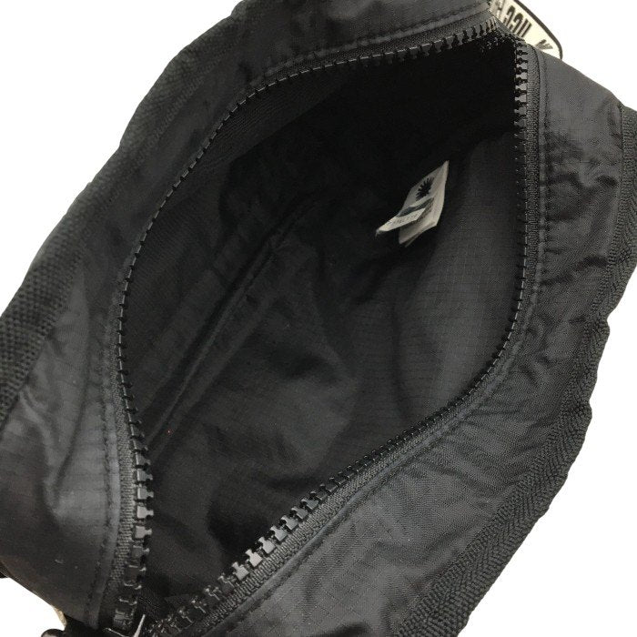 UGG アグ ジェニー2 リップストップ JANEY 2 RIPSTOP ショルダーバッグ ポシェット ポーチ 2WAY 中古 Y4