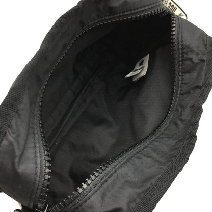 UGG アグ ジェニー2 リップストップ JANEY 2 RIPSTOP ショルダーバッグ ポシェット ポーチ 2WAY 中古 Y4