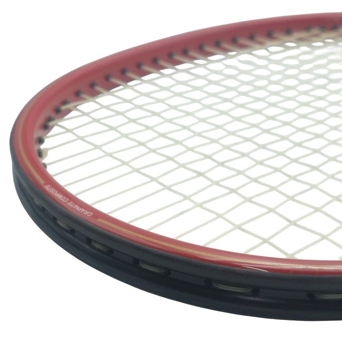 HEAD CLUB MASTER ヘッド クラブマスター ミッドプラス・コントロールモデル 硬式テニス用ラケット 中古 H4