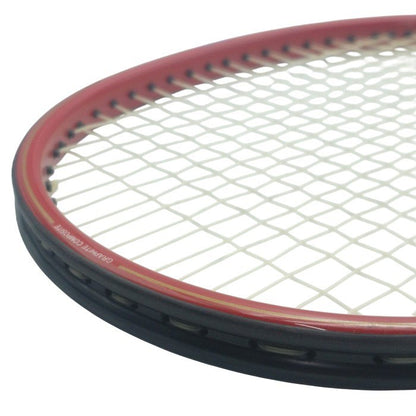 HEAD CLUB MASTER ヘッド クラブマスター ミッドプラス・コントロールモデル 硬式テニス用ラケット 中古 H4