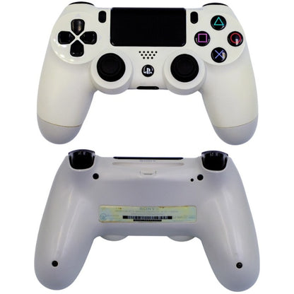 PlayStation4 スターオーシャン５ エディション 500GB グレイシャー・ホワイト (CUH-1200AB02) 中古 a1