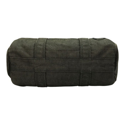 PORTER ポーター スモーキー ボストンバッグ ユニセックス SMOKY BOSTON BAG ダッフル ブラック 592-07509 中古 T1