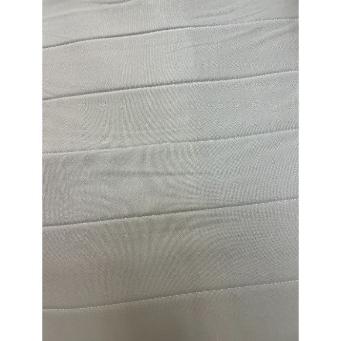 LIFE FIT エアー 4 ライフフィット エアー 4 Fit005 マット エクササイズ トレーニング 家庭用 オートタイマー 中古 W４