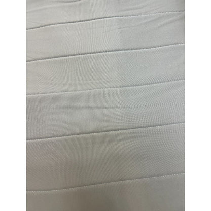 LIFE FIT エアー 4 ライフフィット エアー 4 Fit005 マット エクササイズ トレーニング 家庭用 オートタイマー 中古 W４