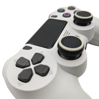 SONY ソニー PlayStasion4 PS4 プレイステーション4 CUH-1100A 中古 H4