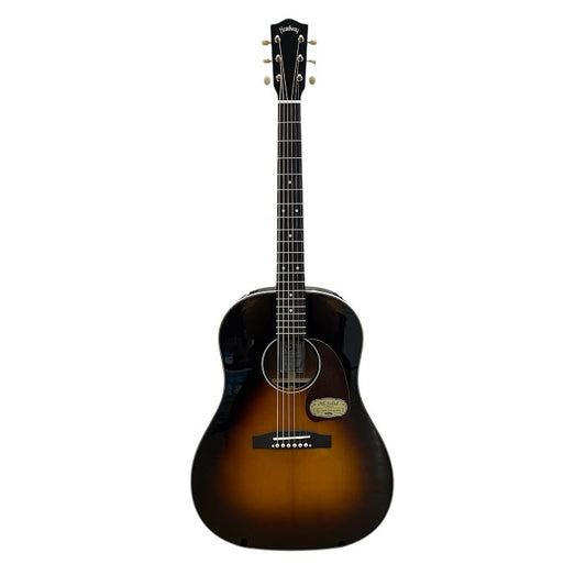 Headway Guitars アコースティックギター Japan Tune-up series HJ-V115ASE/AGDE SB エレアコ アコギ ヘッダウェイ ディバイザー JTシリーズ R1