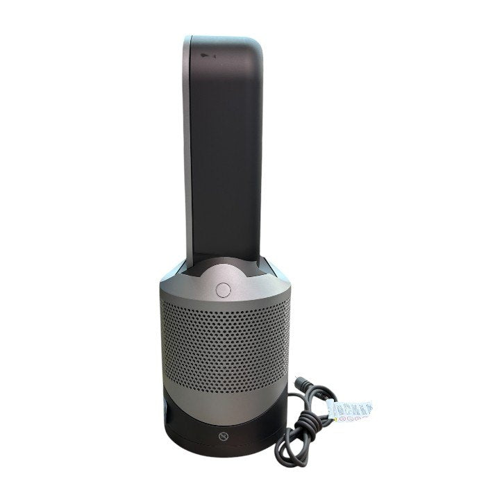 Dyson ダイソン Pure Hot + Cool Link 空気清浄機能付 ファンヒーター HP03 ホット クール 家電 扇風機 羽根なし 中古 W４