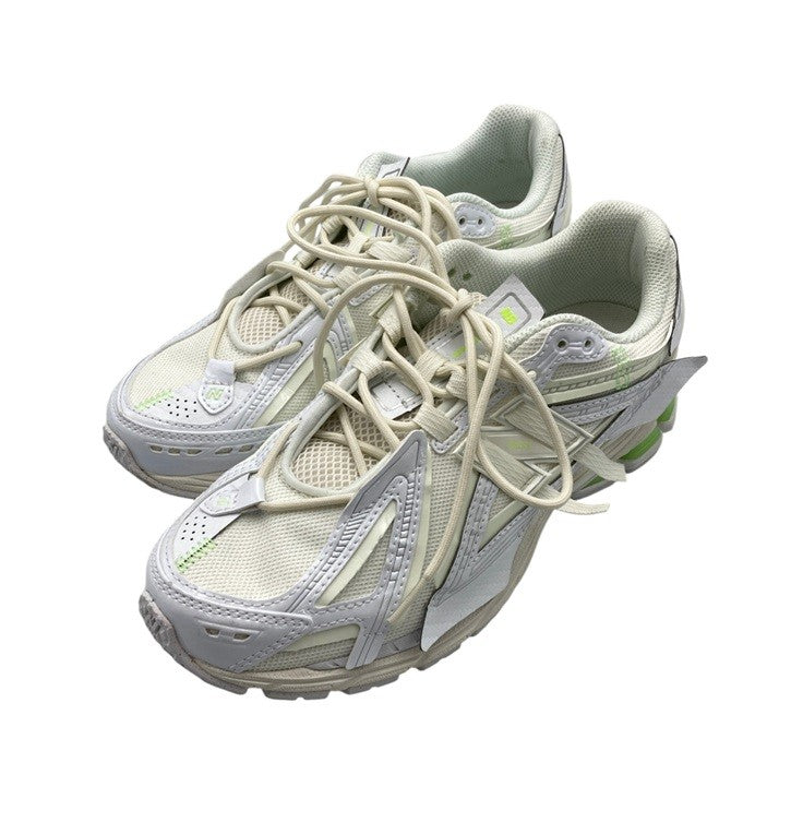 New Balance ニューバランス U1906AE スニーカー サイズ26.0cm メンズ 中古 D4