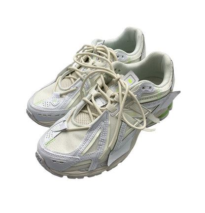 New Balance ニューバランス U1906AE スニーカー サイズ26.0cm メンズ 中古 D4