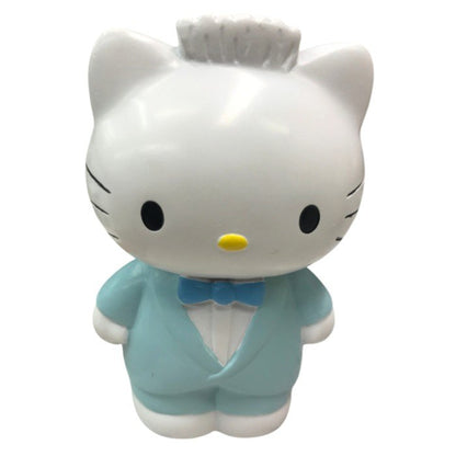 ハローキティ 陶器 ウエディング 中古 Y1