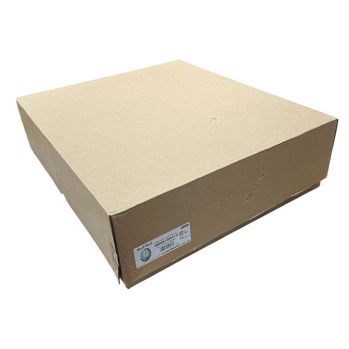 リズム時計工業 Small World  スモールワールドクォーレ 掛時計 プラスチック枠/ピンクメタリック色 4MN516RH13 メロディ付 電波時計 18曲 中古 R4