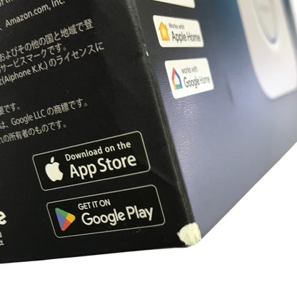 Philips Hue ブリッジ スマートリモコン ホワイト ハブ スマートライト Wi-Fi Alexa対応 スマホで遠隔操作 音声コントロール 中古 T1