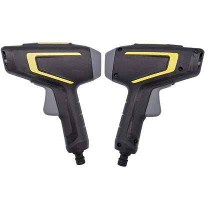 未使用品 ケルヒャー(KARCHER) 回転ウォータージェット WBS3 16456020 1.645-602.0 中古 a1