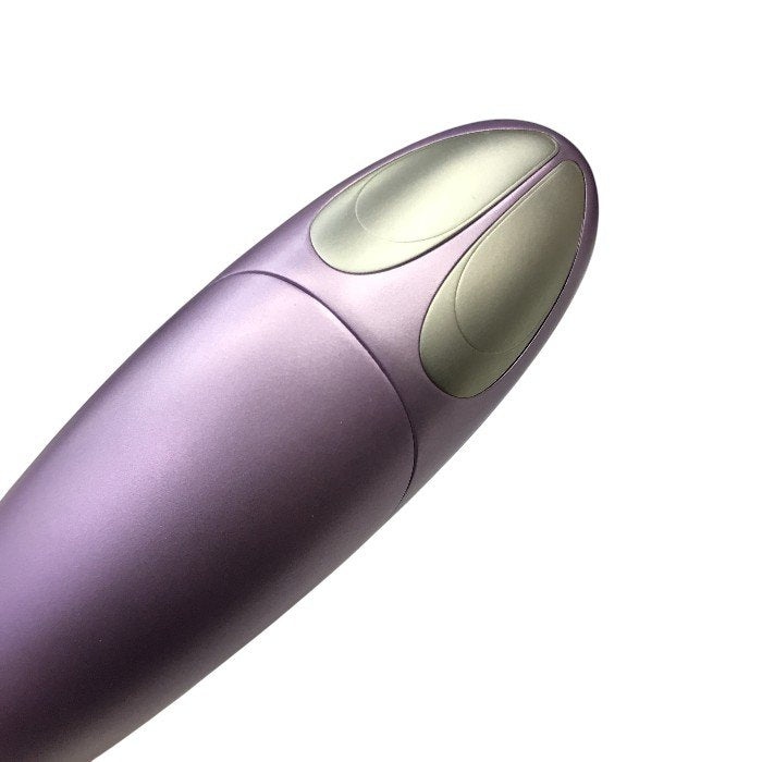 ヤーマン CREAGE アイリフトプラス CR-11 中古 Y1