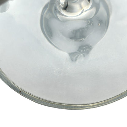 ZWIESEL Glas ツヴィーゼル グラス VIVID SENSES ヴィヴィッド・センス ワイングラス 2個セット 洋食器 酒器 おしゃれ 710ml 中古 W４