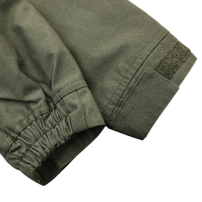 Columbia コロンビア ロマビスタスタンドネックジャケット メンズ 秋冬 アウトドア フリース Peatmoss Mサイズ 224XM5673 中古 T1