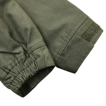 Columbia コロンビア ロマビスタスタンドネックジャケット メンズ 秋冬 アウトドア フリース Peatmoss Mサイズ 224XM5673 中古 T1