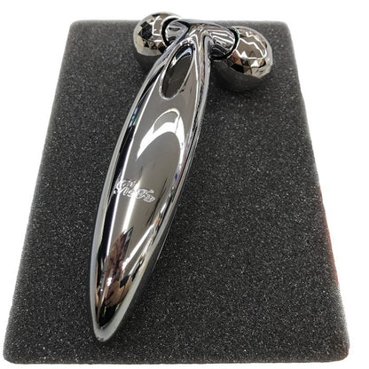 MTG リファ カラット フェイス refa carat face RF-CF1842B 中古 Y1