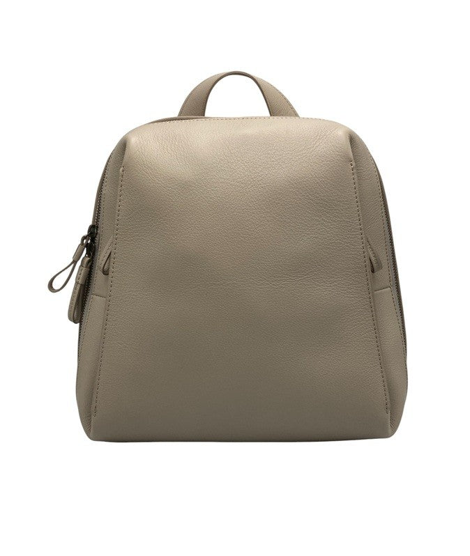 MOTHERHOUSE マザーハウス カゼマトウ バックパックM 中古 D4
