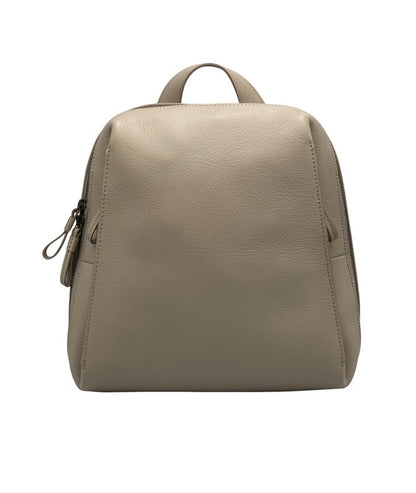 MOTHERHOUSE マザーハウス カゼマトウ バックパックM 中古 D4