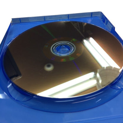 【PS5】サイバーパンク2077 アルティメットエディション 【CEROレーティング「Z」】 中古 Y4