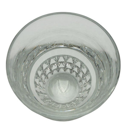 【未使用品】 Baccarat バカラ ルクソール タンブラー 中古 H４