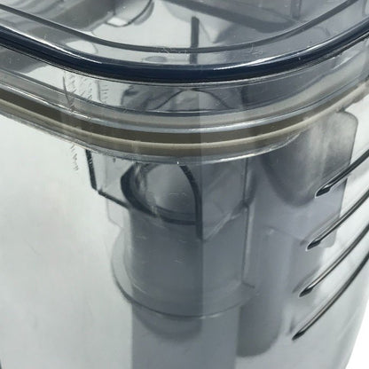 アイリスオーヤマ リンサークリーナー ホワイト 自動ポンプ式 布製品洗浄機 温水対応 掃除機 RNS-P10-W 中古 T1