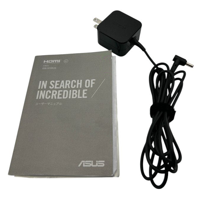 ASUS Windows ノートパソコン VivoBook 15_ASUS Laptop X540MA_R543MA ノートPC 1TB Windows10 エイスース 中古 W４