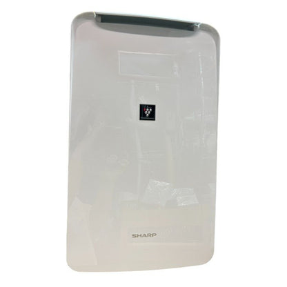 シャープ 除湿機 衣類乾燥 7.1L  CV-L71-W SHARP 木造9畳 コンクリート18畳 プラズマクラスター7000 中古 W４