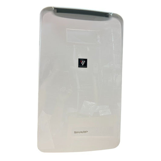 シャープ 除湿機 衣類乾燥 7.1L  CV-L71-W SHARP 木造9畳 コンクリート18畳 プラズマクラスター7000 中古 W４