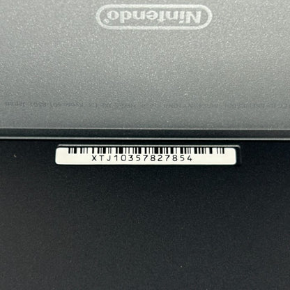 Nintendo Switch ニンテンドースイッチ 有機ELモデル HEG-S-KAAAA 任天堂 ゲーム機 ハード 中古 4