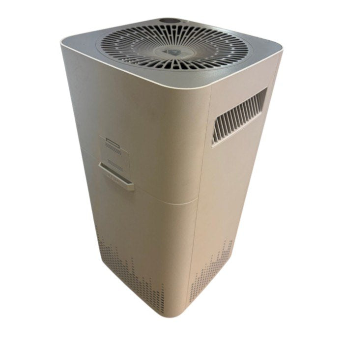 Airdog エアドッグ 空気清浄機 KJ200F-X3s 家電製品 コンパクトモデル 高性能 中古 W1