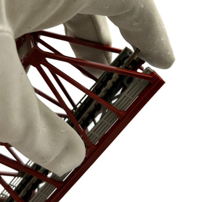 TOMIX トミックス Nゲージ レール パワーユニット ポイントコントロールボックス セット 線路 まとめ売り おもちゃ ホビー 中古 W4