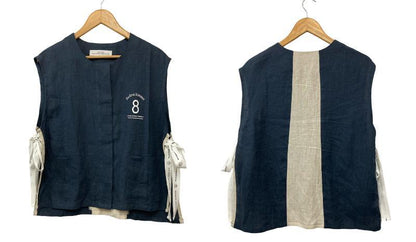 MAISON MAVERICK PRESENTS メゾン マベリック プレゼンツ セットアップ 中古 D4