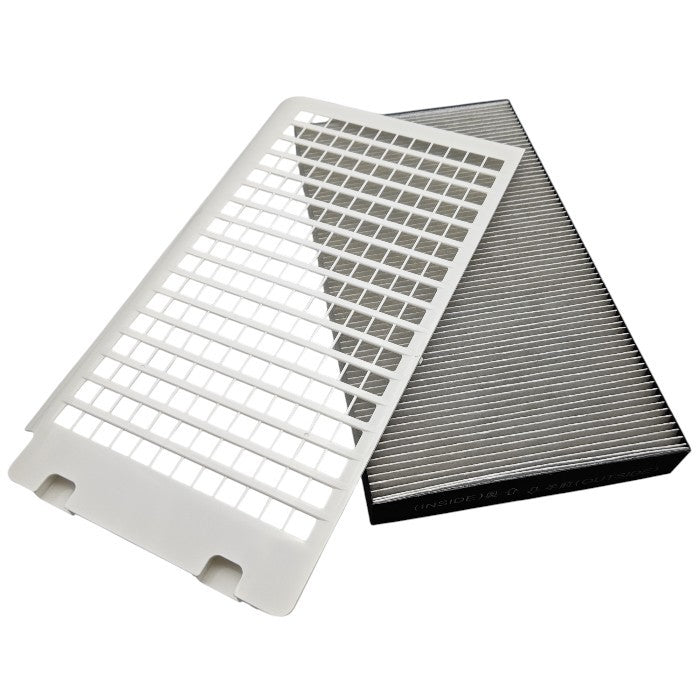 SHARP シャープ プラズマクラスター 加湿空気清浄機 KC-40TH4-W 中古 H4