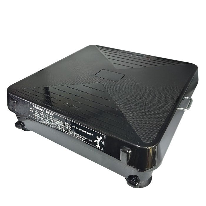 ATEX アテックス LOURDES ルルド シェイプアップボード AX-HXL300 中古 H4