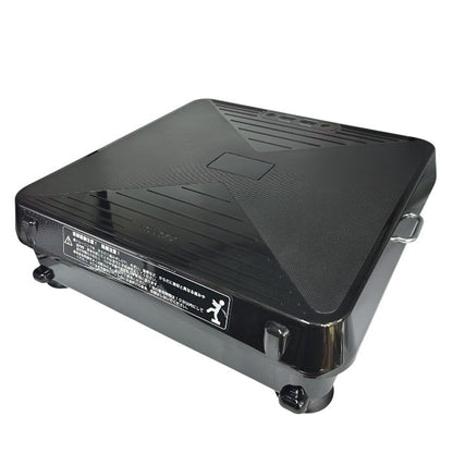 ATEX アテックス LOURDES ルルド シェイプアップボード AX-HXL300 中古 H4