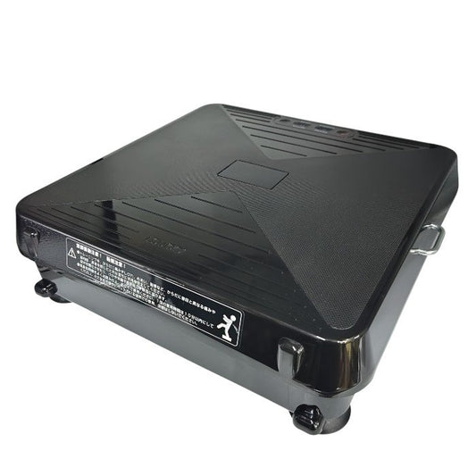 ATEX アテックス LOURDES ルルド シェイプアップボード AX-HXL300 中古 H4