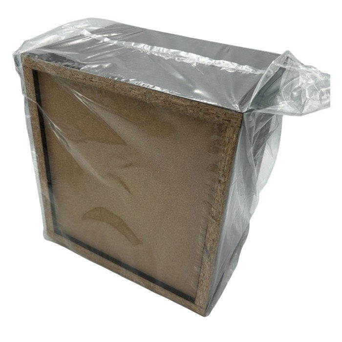 ユーキャン 京都逍遥 DVD 2巻～12巻セット U-CAN 京都 金閣寺 名所 中古 W４