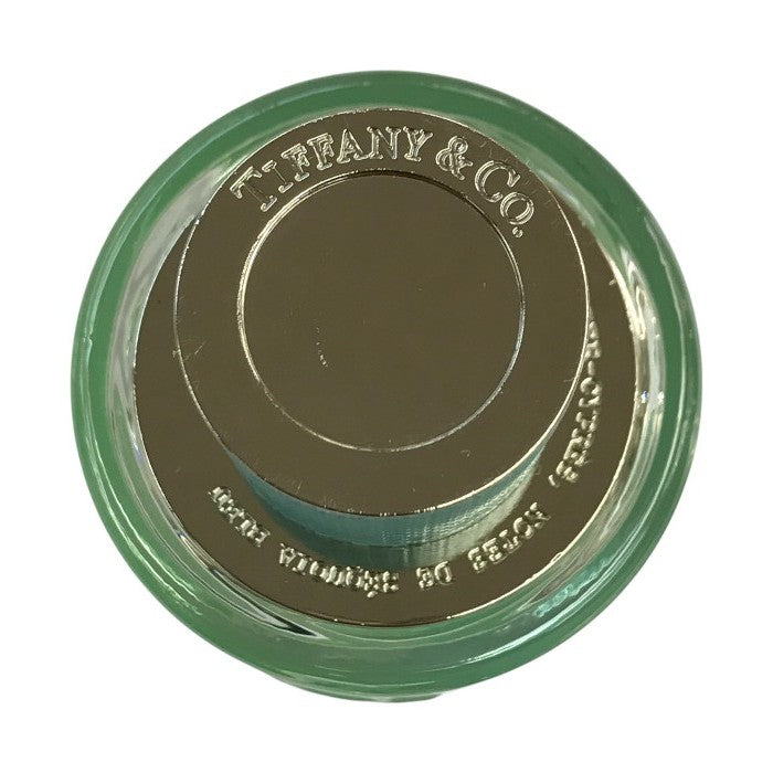 TIFFANY&Co. ティファニー ＆ラブ フォーハー オードトワレ 香水 レディース EDT スプレー &LOVE FOR HER 90ml 中古 T1